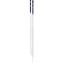 Circular knitting needles - 3.5/60 cm.