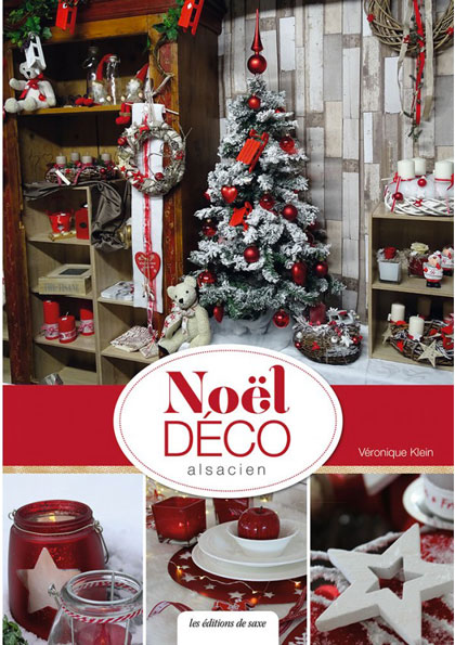 Deco Sapin De Noel Casa Deco Sapin De Noel Casa