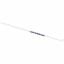 Double-pointed knitting needles - 8/20 cm.