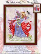 The Maiden & The Dragon