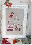 Star de Noel