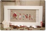 Gift for Santa