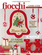 Fiocchi e Ghirlande