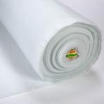 Volume fleece P120