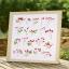 Herbst