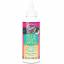 Aleene's "Felt & Foam" Glue