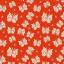 Acorn Valley Flutter Red