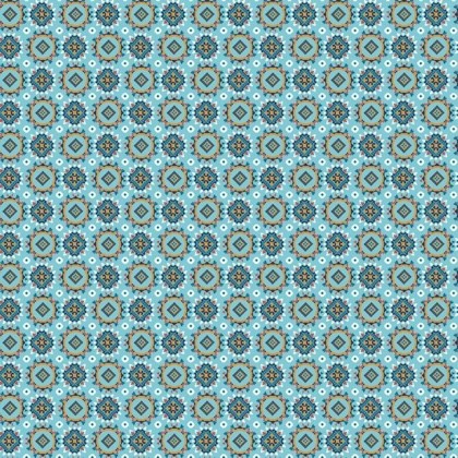 Green Grey 28 count Cashel Linen 50 x 138 cm Zweigart fabric