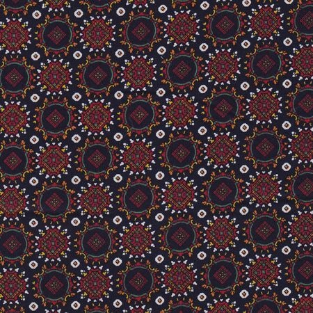 Green Grey 28 count Cashel Linen 50 x 138 cm Zweigart fabric