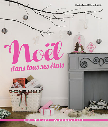 Noël dans tous ses états