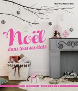 Noël dans tous ses états