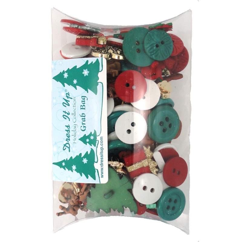 christmas grab bag gifts christmas grab bag gifts
