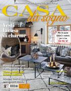 Casa da Sogno n. 61