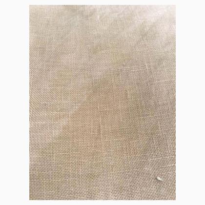 Americana Froth 36ct