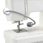 Sewing Machine Lamp