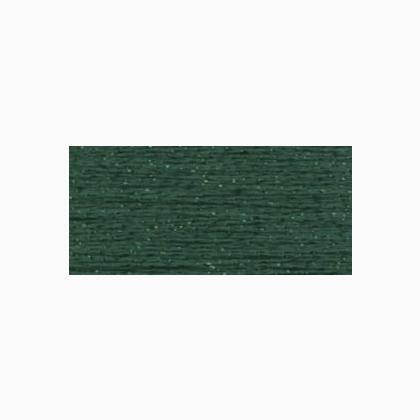 Petite Silk Lame\' Braid - SP86 Deep Forest Green