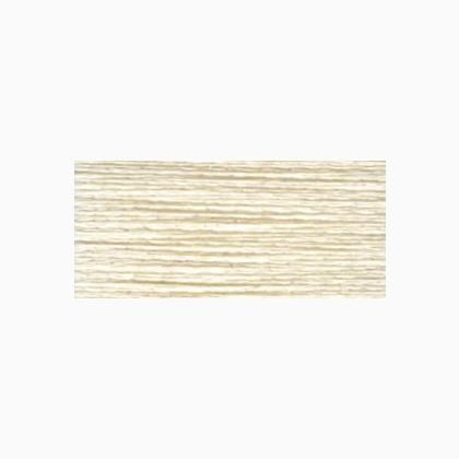 Petite Silk Lame\' Braid - SP88 Lemon Lite