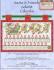Santa & Friends Advent Calendar