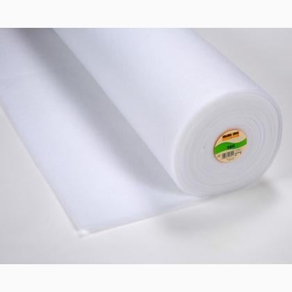 Batting 281 white