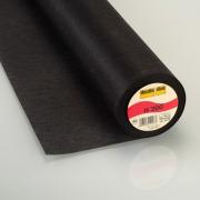 Vlieseline H410 Black