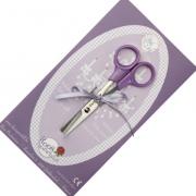 DressYourDoll fabric Scissors