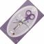 DressYourDoll fabric Scissors