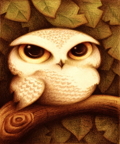 Owl