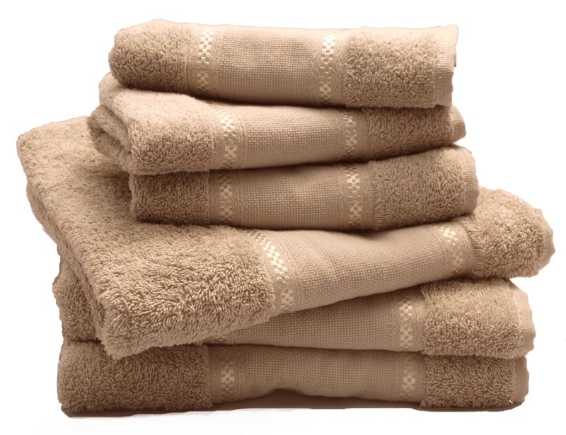 Cotton valley 2025 towels