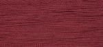 Pearl 3860 Crimson Red