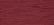 Pearl 3860 Crimson Red