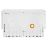 F1020694 Fiskars Rotating Cutting Mat 14 x 14 Inch
