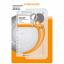 Fabric cutter: circle