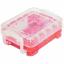 Super Stacker Bitty Box