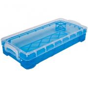 Super Stacker Pencil Box