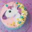 Cakemoji : Recettes gourmandes en forme d'emoji