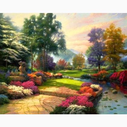 Park
