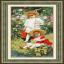 Children of the Artist (Makovsky)