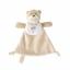 Teddydou "Lullaby" soft plush toy