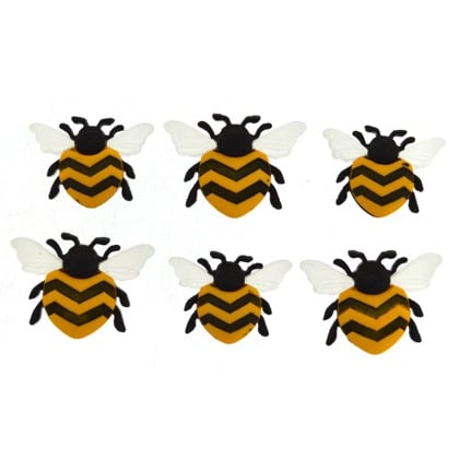 Bee Happy - 9382