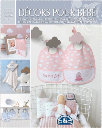 set pour bebe set pour bebe