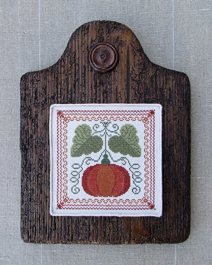 Forbidden Fruits by Renato Tomei Forbidden Fruits by Renato Tomei