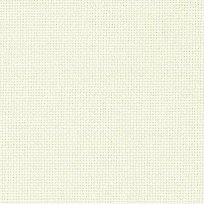 Linda Schülertuch 27ct - White