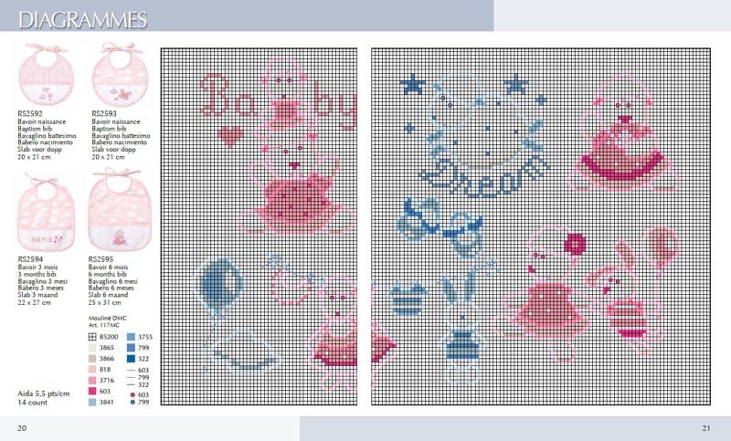 Decors Pour Bebe 17 From Dmc Books And Magazines Books And Magazines Casa Cenina Decors Pour Bebe 17 From Dmc Books And Magazines Books And Magazines Casa Cenina
