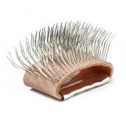 Bunka Brush