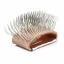 Bunka Brush