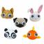 Google Eyed - 9362