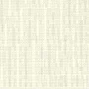 Linda Schülertuch 27ct - White