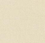 Sulta Hardanger 22ct - Cream