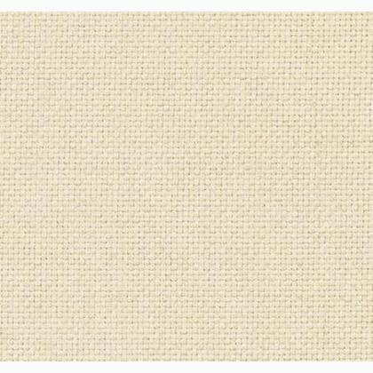 Sulta Hardanger 22ct - Cream