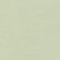 Murano Lugana 32ct. - Green